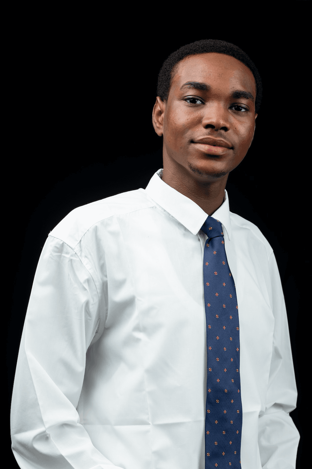 CEO